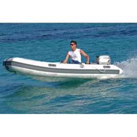 Лодочный мотор Honda BF15DK2 SHU