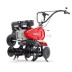 Культиватор бензиновый Pubert ARO 60 C3