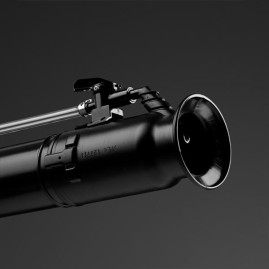 Воздуходувка-распылитель Maruyama MD181DX