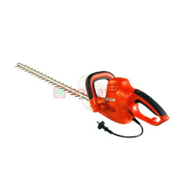 Электроножницы двухсторонние Oleo-Mac HC 605 E 0,6 кВт