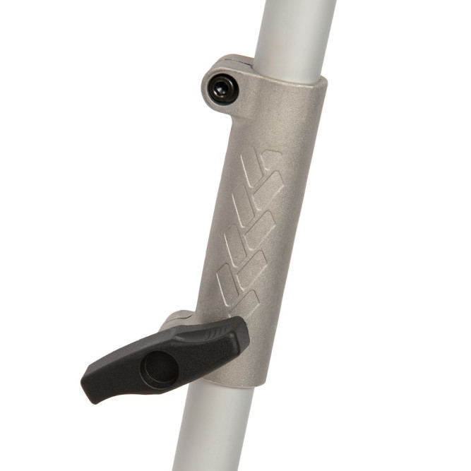 Мотокоса DAEWOO DABC 280