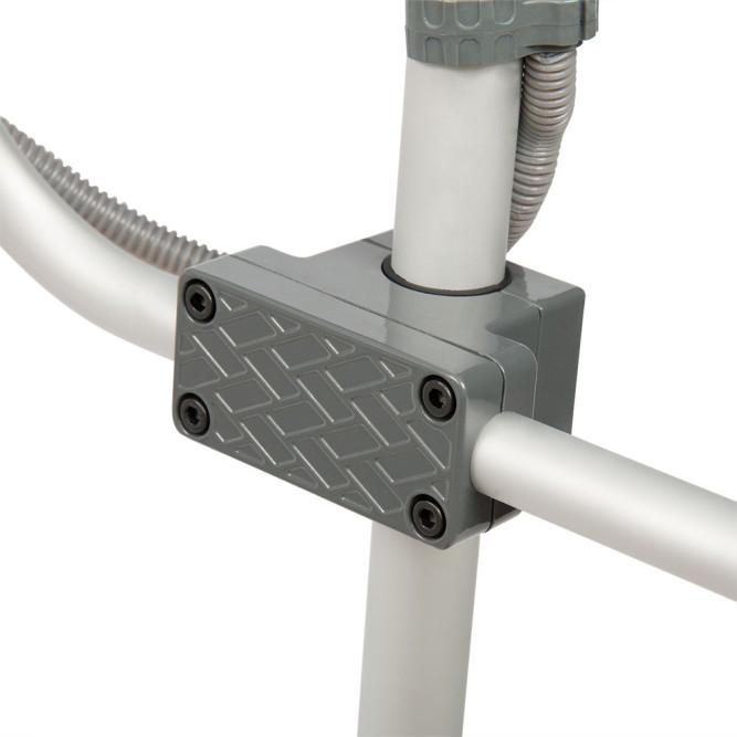 Мотокоса DAEWOO DABC 280