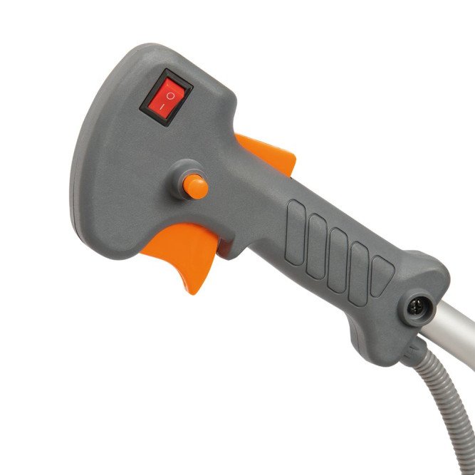 Мотокоса DAEWOO DABC 280