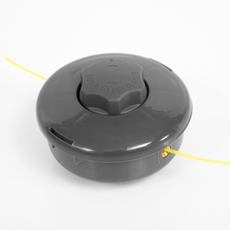 Мотокоса DAEWOO DABC 280