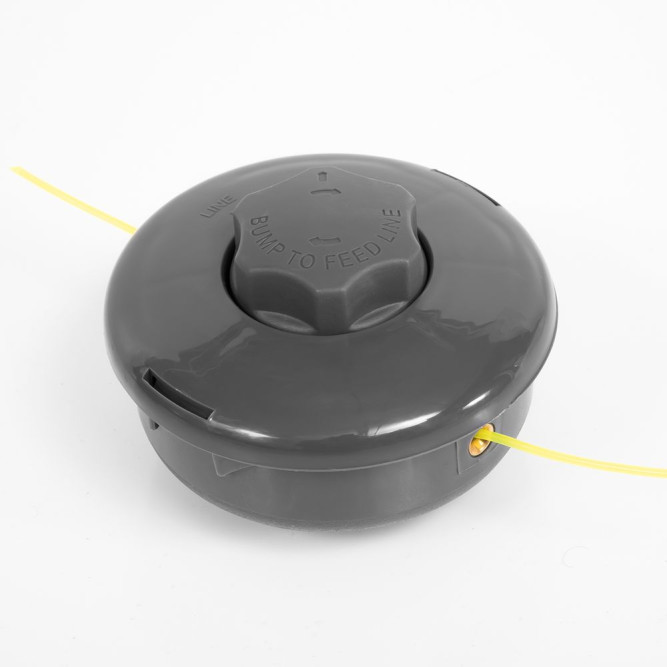 Мотокоса DAEWOO DABC 280