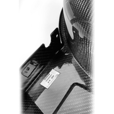 Аккумуляторная газонокосилка Stiga MODEL-1