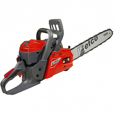 Бензопила Efco MT 371 14&amp;quot;