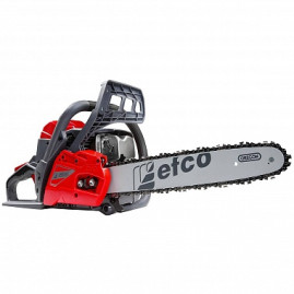 Бензопила Efco MT 371 14"