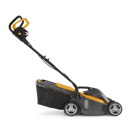 Газонокосилка электрическая Stiga Collector 35 E