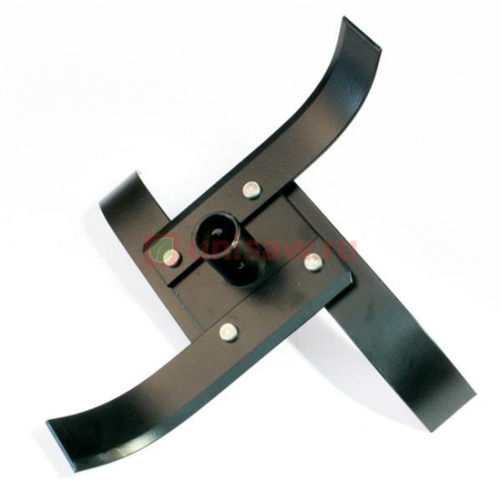 Фреза правая внутренняя (55097), PRIMO Pubert