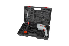 Перфоратор Ресанта П-30-900К