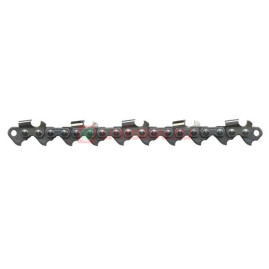 Цепь 18" 3/8" 1.3