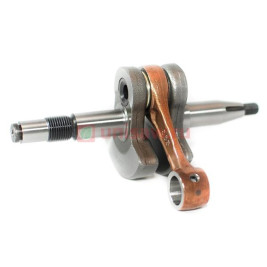 Коленвал Husqvarna 365 (5443845-01)