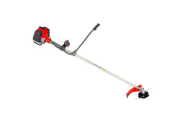 Мотокоса Efco STARK 4410 T