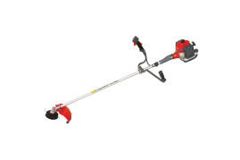 Мотокоса Efco STARK 4410 T