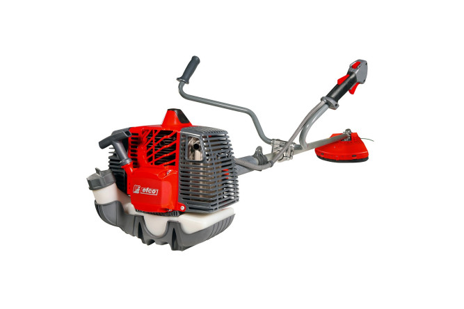 Мотокоса Efco STARK 4410 T