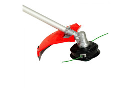 Мотокоса Efco STARK 4410 T