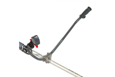 Мотокоса Efco STARK 4410 T