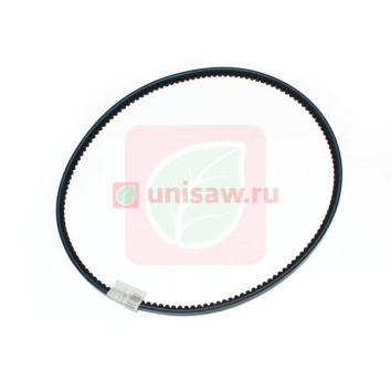 Ремень GTM155 Gianni Ferrari