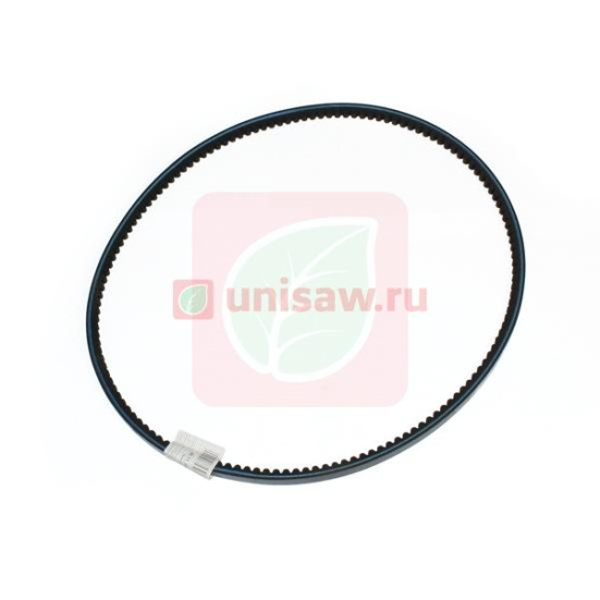 Ремень GTM155 Gianni Ferrari