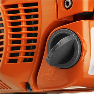 Бензопила Husqvarna 440e II New