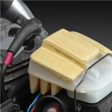 Бензопила Husqvarna 440e II New