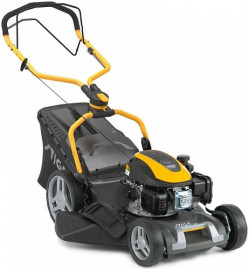 Газонокосилка бензиновая Stiga Combi 748 S