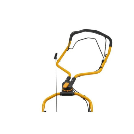 Газонокосилка бензиновая Stiga Combi 748 S