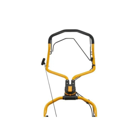 Газонокосилка бензиновая Stiga Combi 748 S