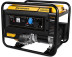 Бензогенератор Champion GG5000