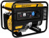 Бензогенератор Champion GG5000