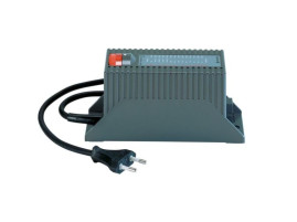 Комплект для микрокапельного полива в выходные дни горшечных растений GARDENA 01407-20.000.00