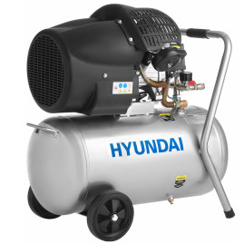 Компрессор Hyundai НYC 40250LMS