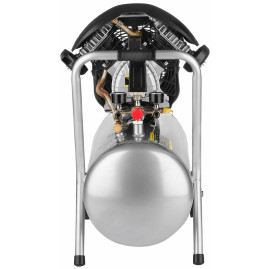 Компрессор Hyundai НYC 40250LMS