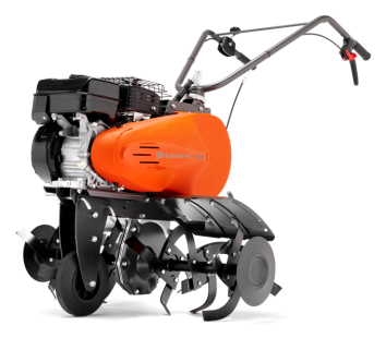 Культиватор Husqvarna TF 536