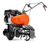 Культиватор Husqvarna TF 536