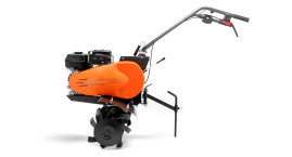 Культиватор Husqvarna TF 536