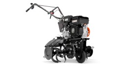 Культиватор Husqvarna TF 536