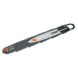 Шина+Цепь 16&amp;quot;/40см 3/8&amp;quot; 1,3 мм GARDENA 06010-20.000.00