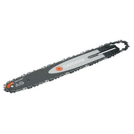 Шина+Цепь 16"/40см 3/8" 1,3 мм GARDENA 06010-20.000.00