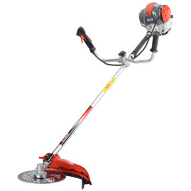 Бензиновая мотокоса EVOline BCG 36 (4T)