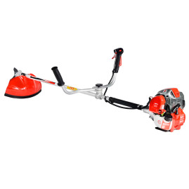 Бензиновая мотокоса EVOline BCG 36 (4T)