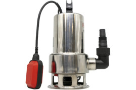 Дренажный насос Ресанта НД-15500Н/35