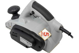 Рубанок электрический Ресанта Р-82/1100