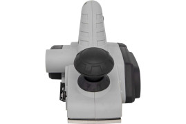 Рубанок электрический Ресанта Р-82/1100