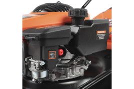 Бензиновая газонокосилка PATRIOT PT 46