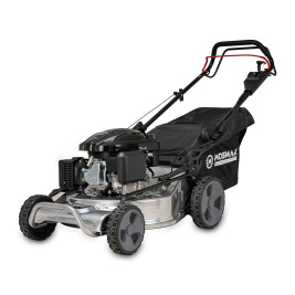 Газонокосилка бензиновая МОБИЛ К XM491 ПРЕМИУМ