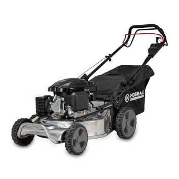 Газонокосилка бензиновая МОБИЛ К XM491 ПРЕМИУМ