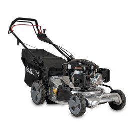 Газонокосилка бензиновая МОБИЛ К XM491 ПРЕМИУМ