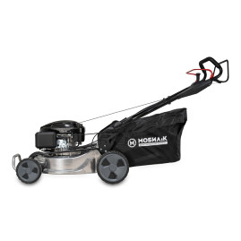 Газонокосилка бензиновая МОБИЛ К XM491 ПРЕМИУМ